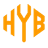 HereYouBuy